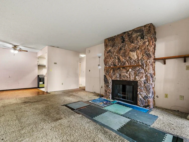 212-550 E 6th Avenue, Vancouver, BC, V5T 4H2 - 15
