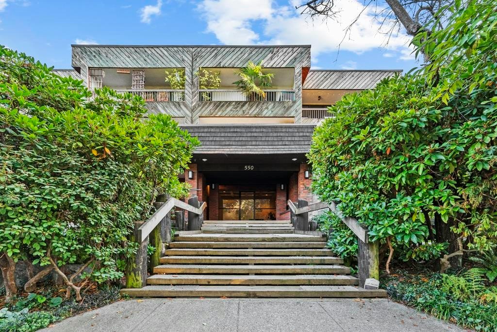 212-550 E 6th Avenue, Vancouver, BC, V5T 4H2 - 11