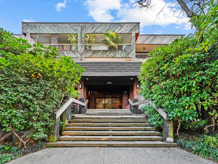 212-550 E 6th Avenue, Vancouver, BC, V5T 4H2 - 11