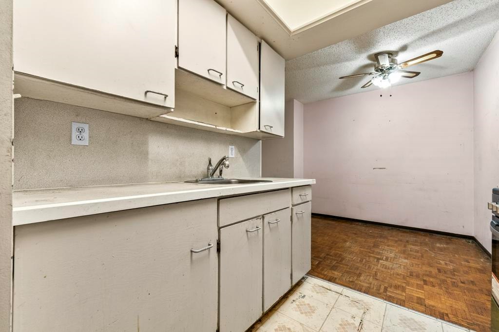 212-550 E 6th Avenue, Vancouver, BC, V5T 4H2 - 20