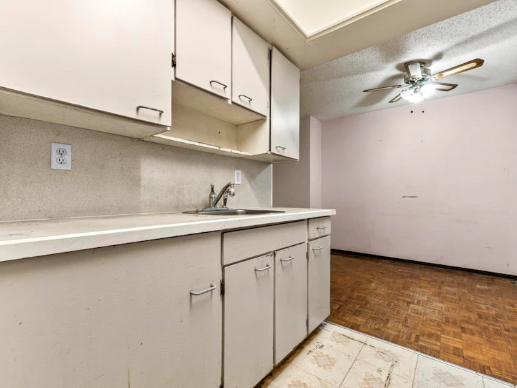 212-550 E 6th Avenue, Vancouver, BC, V5T 4H2 - 20