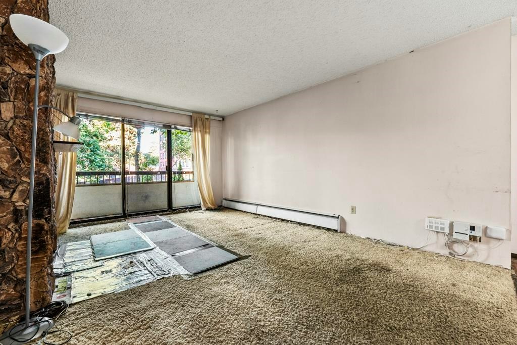 212-550 E 6th Avenue, Vancouver, BC, V5T 4H2 - 13