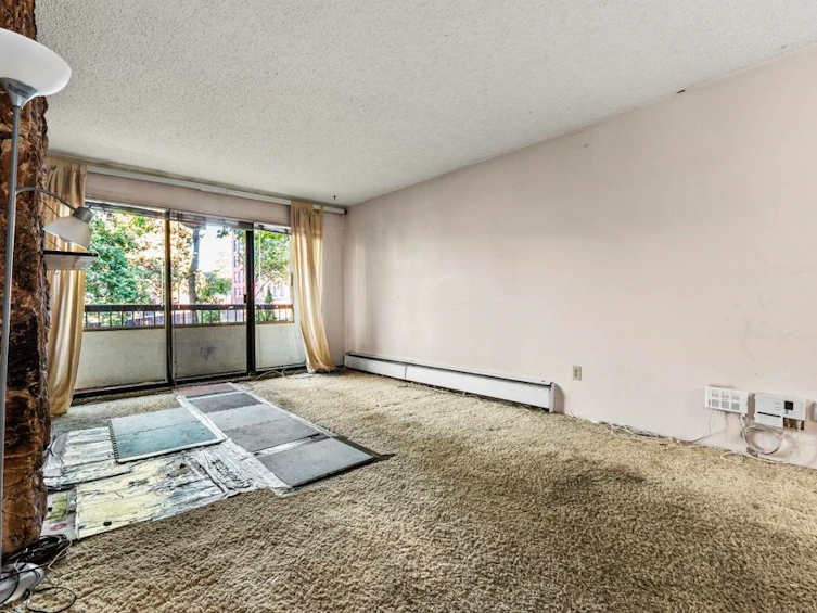 212-550 E 6th Avenue, Vancouver, BC, V5T 4H2 - 13