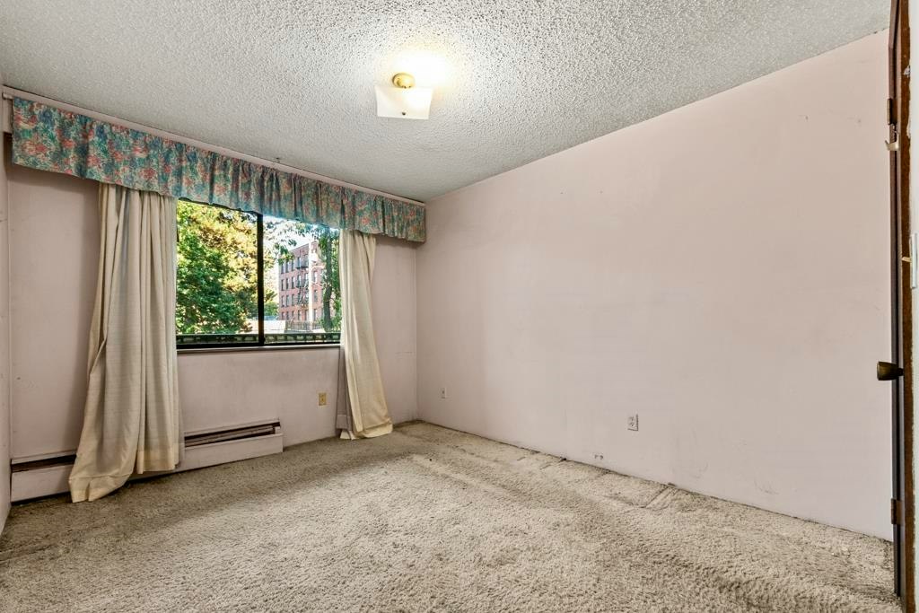 212-550 E 6th Avenue, Vancouver, BC, V5T 4H2 - 22