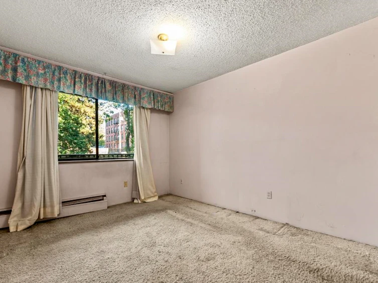 212-550 E 6th Avenue, Vancouver, BC, V5T 4H2 - 22