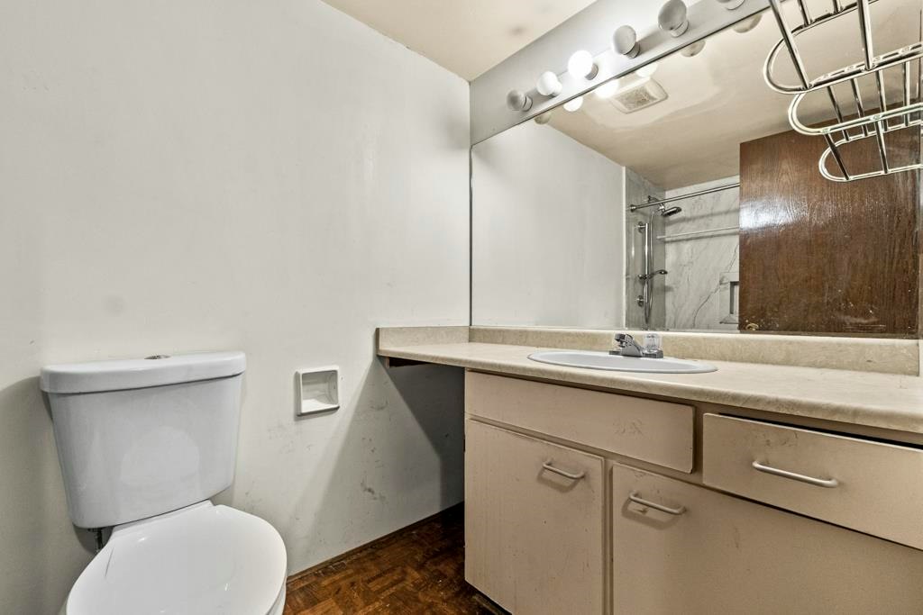 212-550 E 6th Avenue, Vancouver, BC, V5T 4H2 - 24