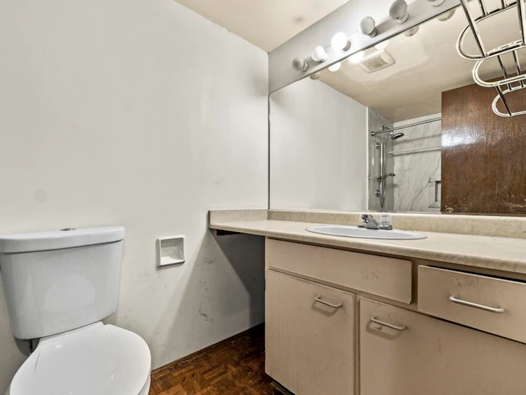 212-550 E 6th Avenue, Vancouver, BC, V5T 4H2 - 24