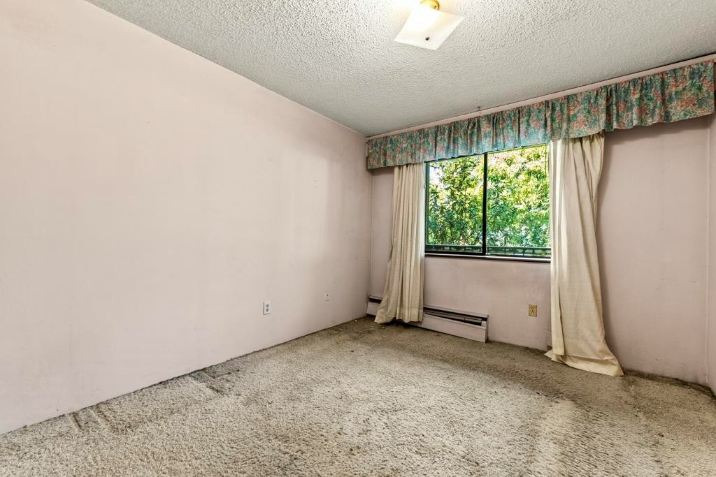 212-550 E 6th Avenue, Vancouver, BC, V5T 4H2 - 21