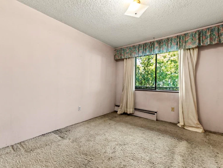 212-550 E 6th Avenue, Vancouver, BC, V5T 4H2 - 21