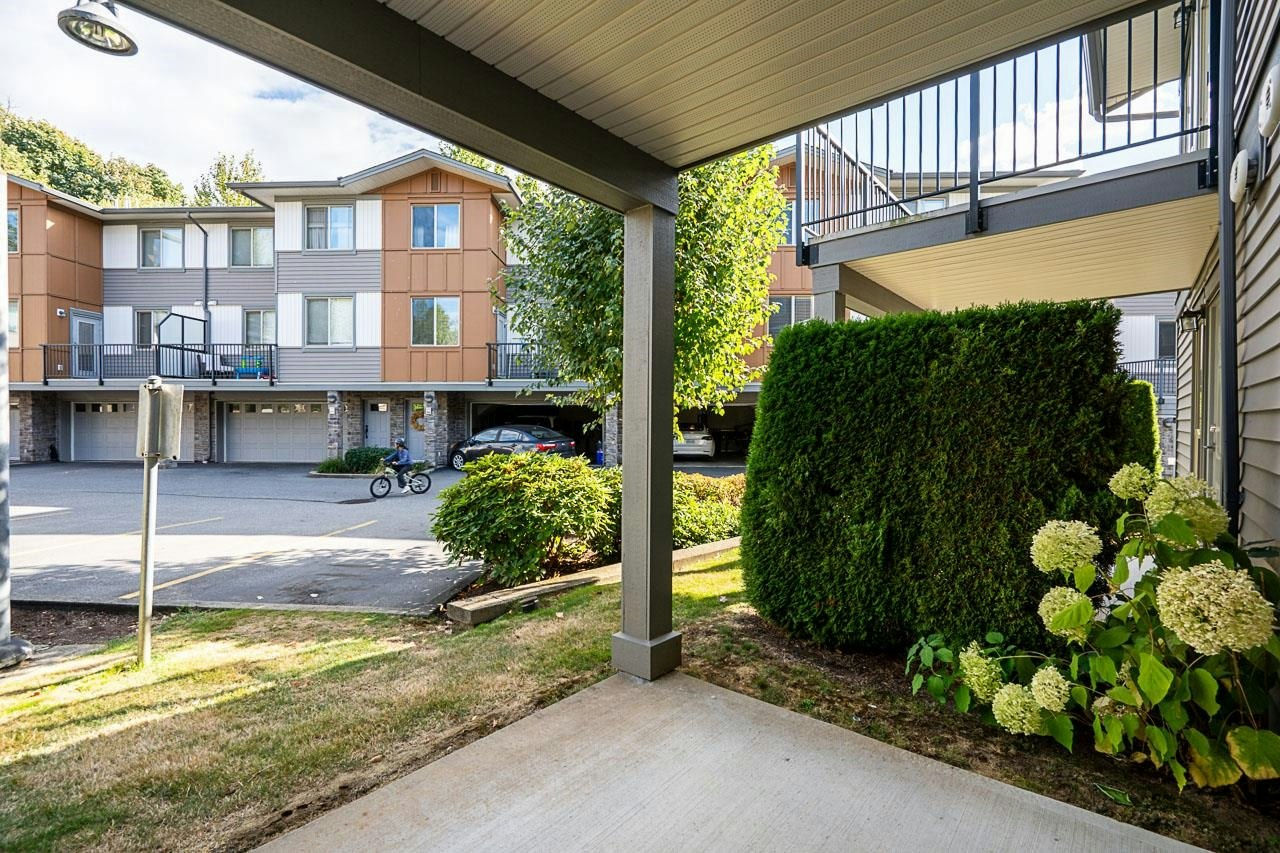 41-34248 King Road, Abbotsford, BC, V2S 0B1 - 32