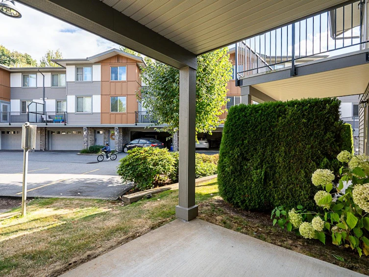 41-34248 King Road, Abbotsford, BC, V2S 0B1 - 32