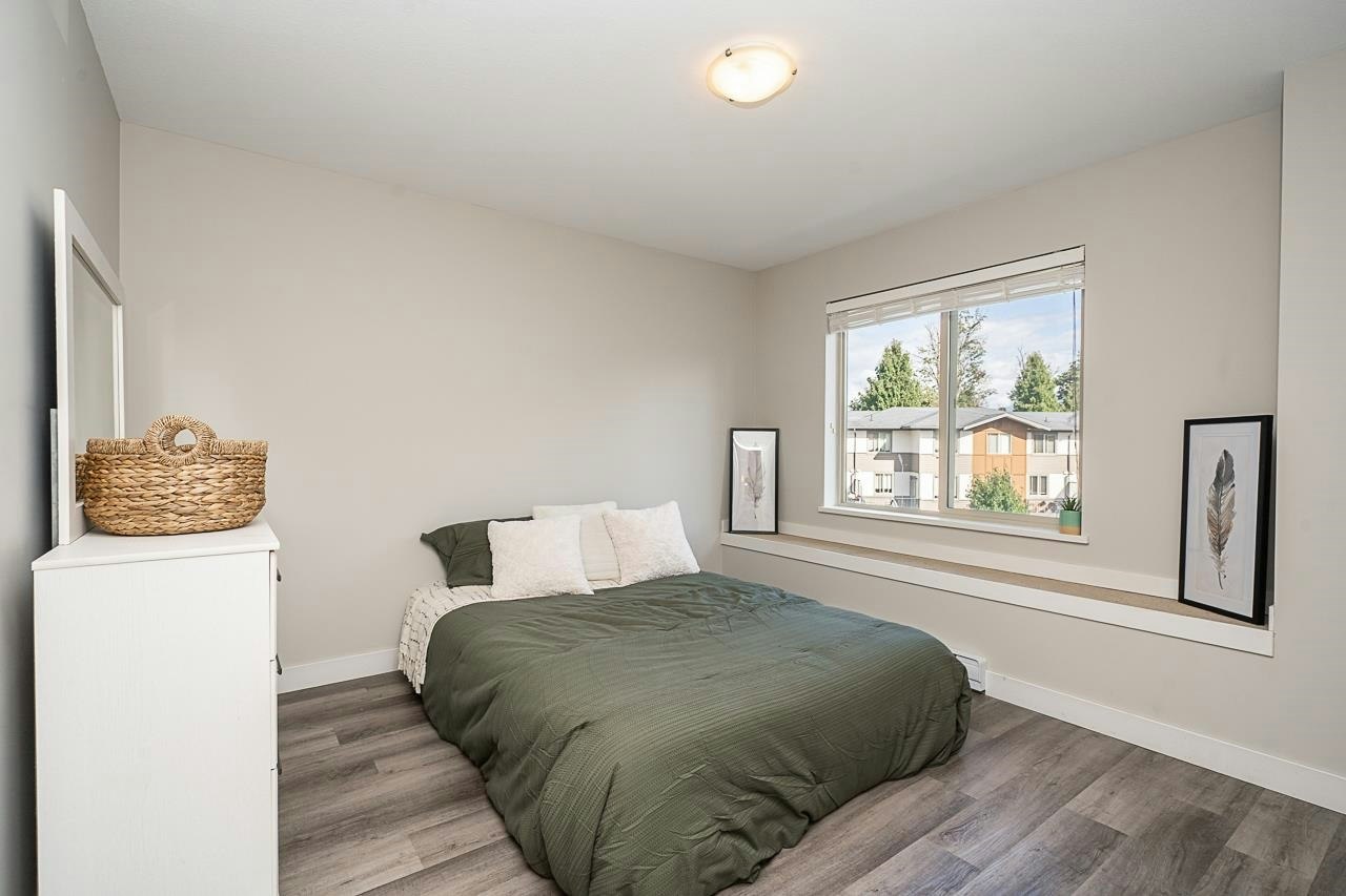 41-34248 King Road, Abbotsford, BC, V2S 0B1 - 21