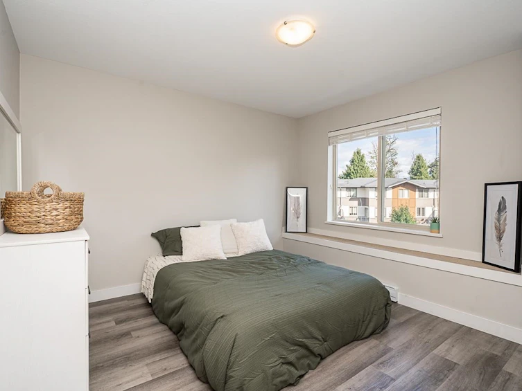 41-34248 King Road, Abbotsford, BC, V2S 0B1 - 21