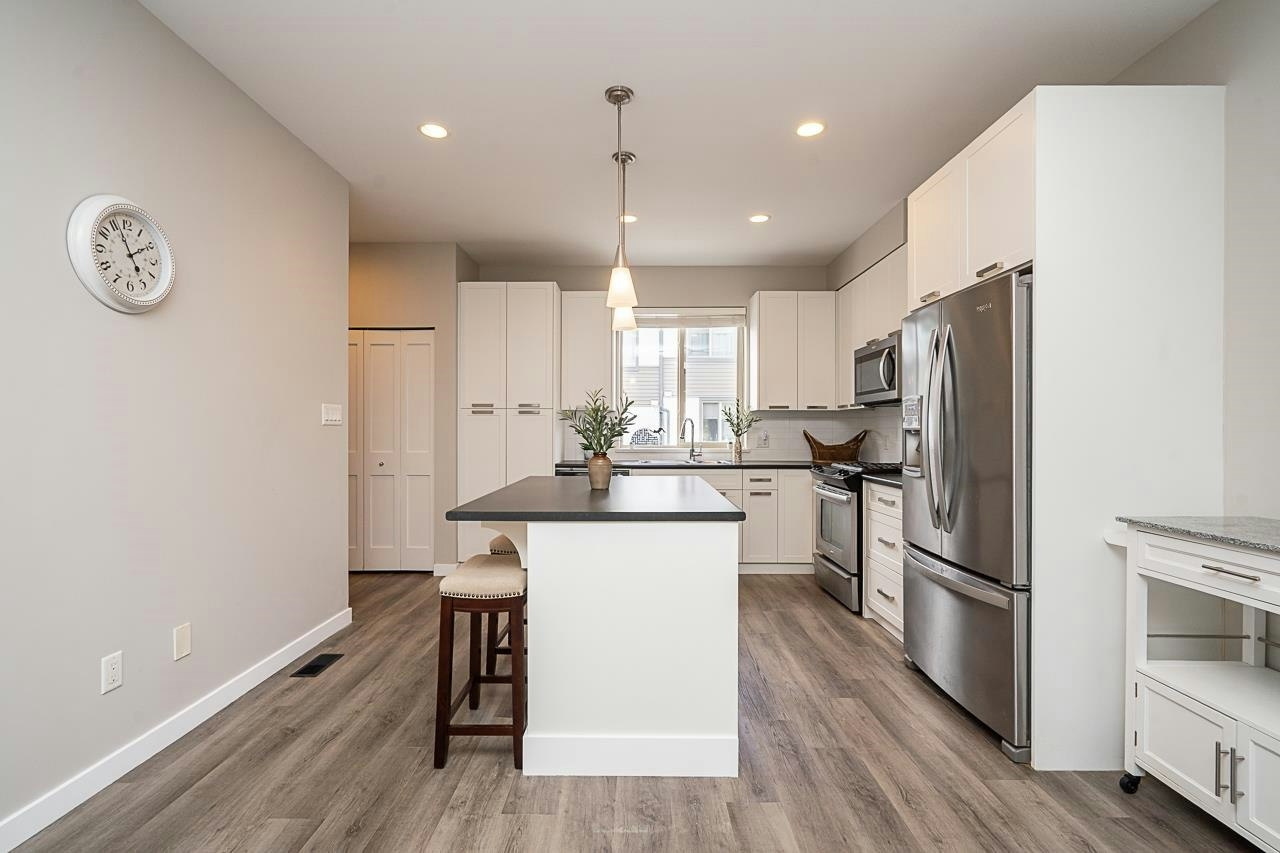 41-34248 King Road, Abbotsford, BC, V2S 0B1 - 12