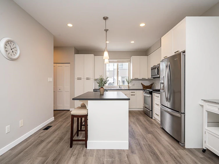 41-34248 King Road, Abbotsford, BC, V2S 0B1 - 12