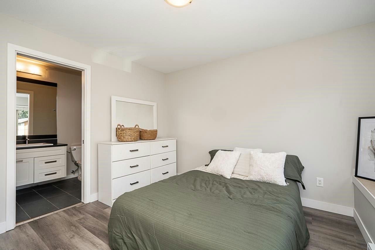 41-34248 King Road, Abbotsford, BC, V2S 0B1 - 22