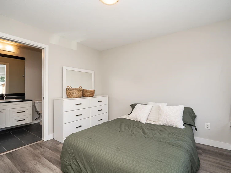 41-34248 King Road, Abbotsford, BC, V2S 0B1 - 22