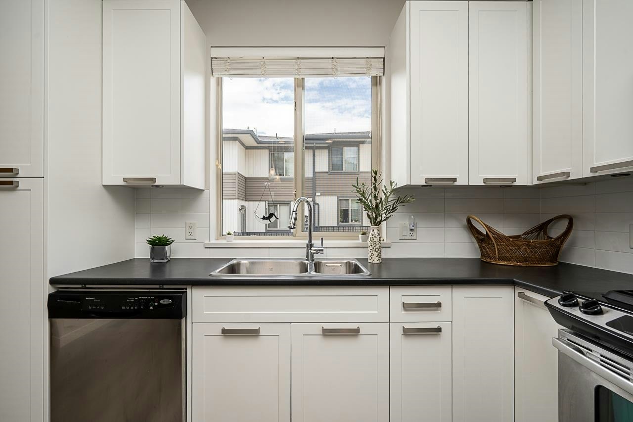 41-34248 King Road, Abbotsford, BC, V2S 0B1 - 15