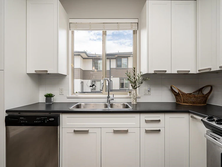 41-34248 King Road, Abbotsford, BC, V2S 0B1 - 15