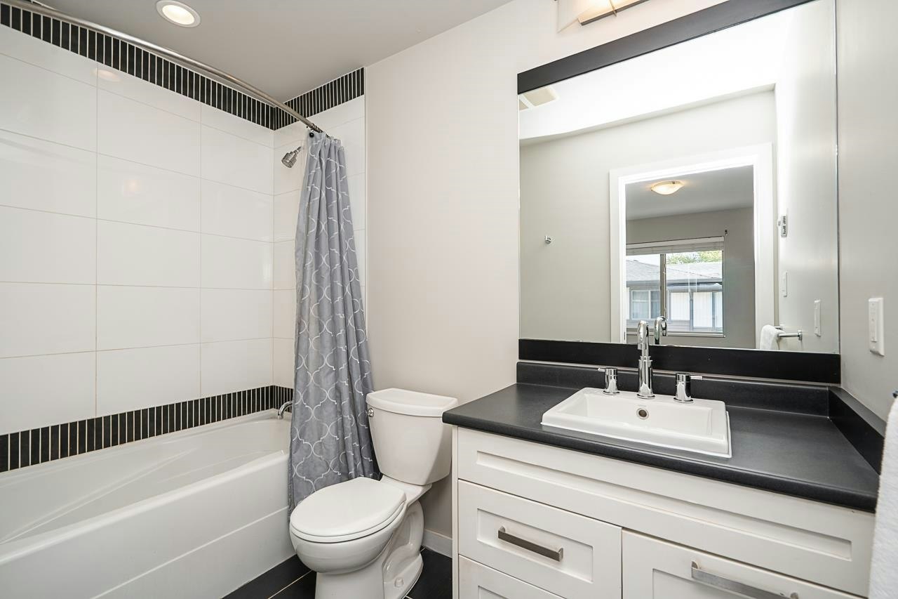 41-34248 King Road, Abbotsford, BC, V2S 0B1 - 28