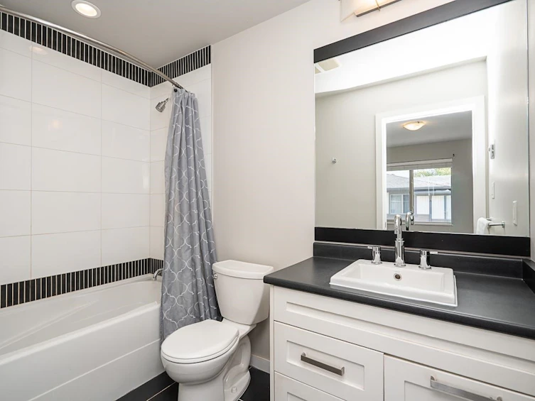 41-34248 King Road, Abbotsford, BC, V2S 0B1 - 28