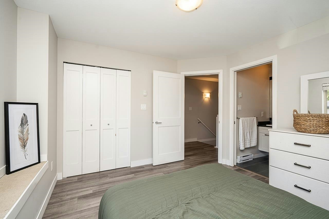 41-34248 King Road, Abbotsford, BC, V2S 0B1 - 23