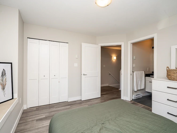41-34248 King Road, Abbotsford, BC, V2S 0B1 - 23