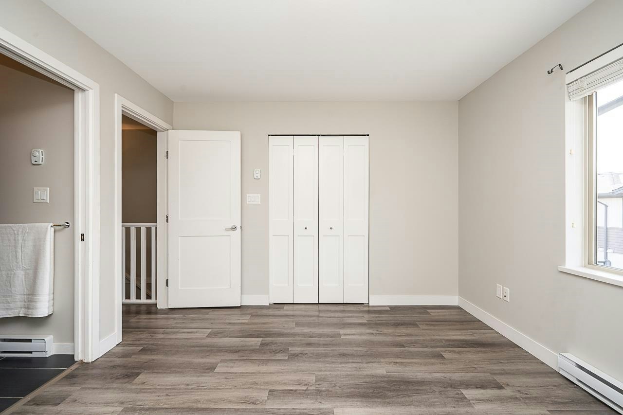 41-34248 King Road, Abbotsford, BC, V2S 0B1 - 27