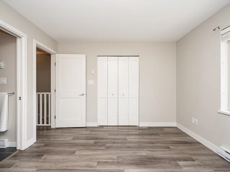 41-34248 King Road, Abbotsford, BC, V2S 0B1 - 27