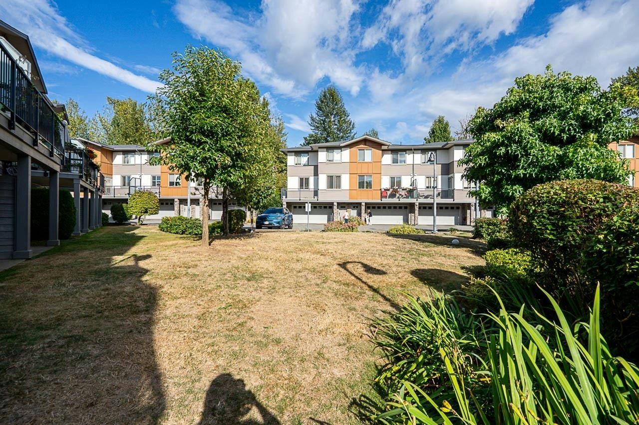 41-34248 King Road, Abbotsford, BC, V2S 0B1 - 34