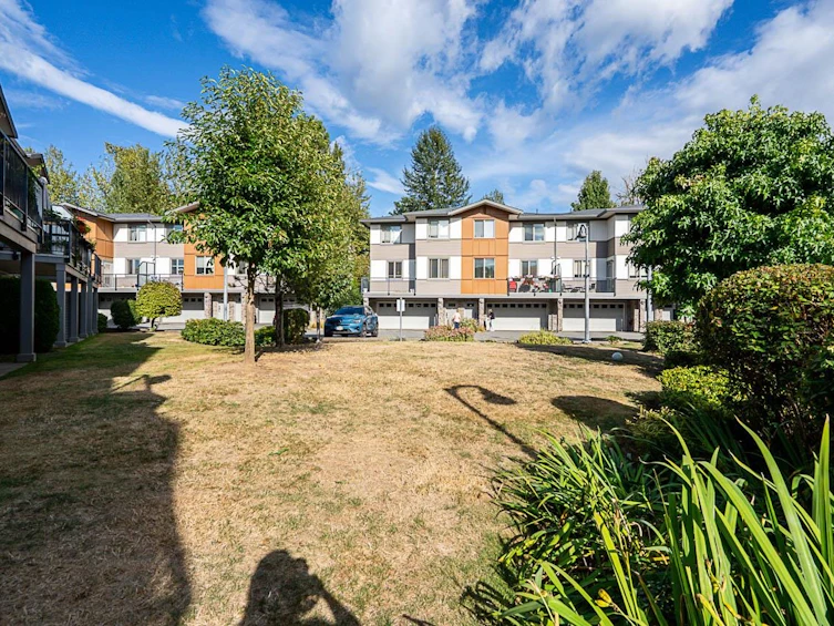 41-34248 King Road, Abbotsford, BC, V2S 0B1 - 34