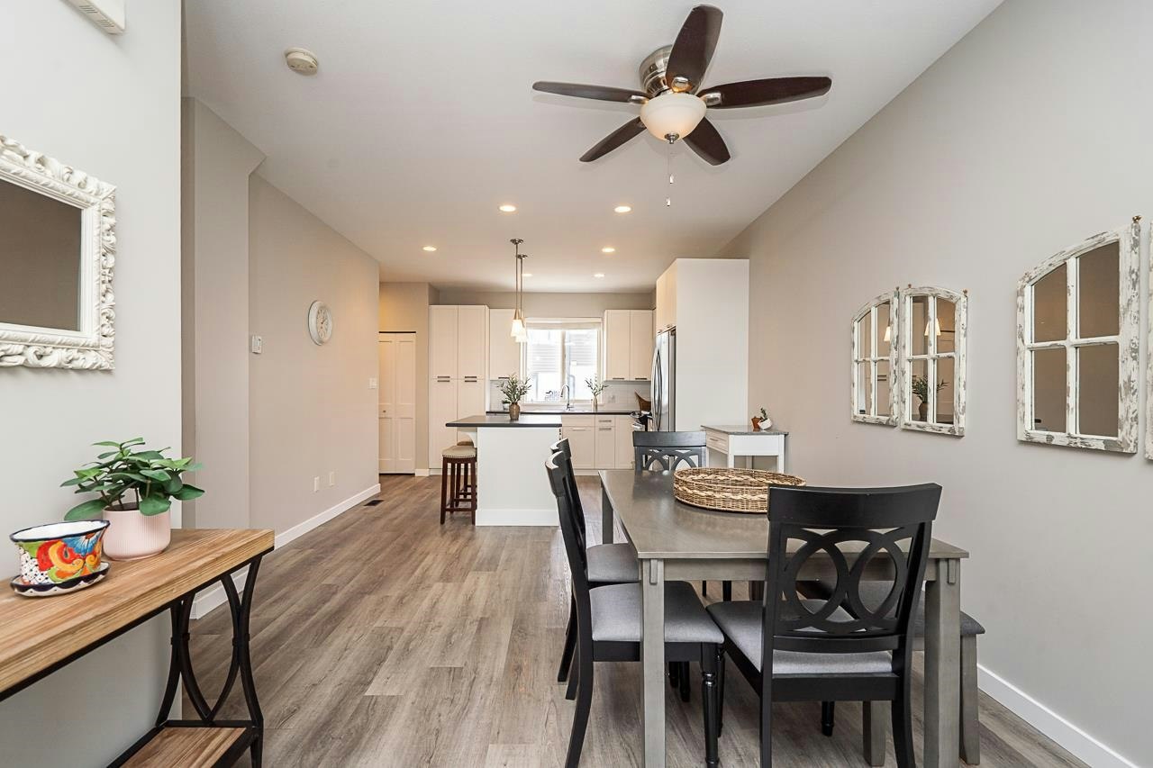 41-34248 King Road, Abbotsford, BC, V2S 0B1 - 11