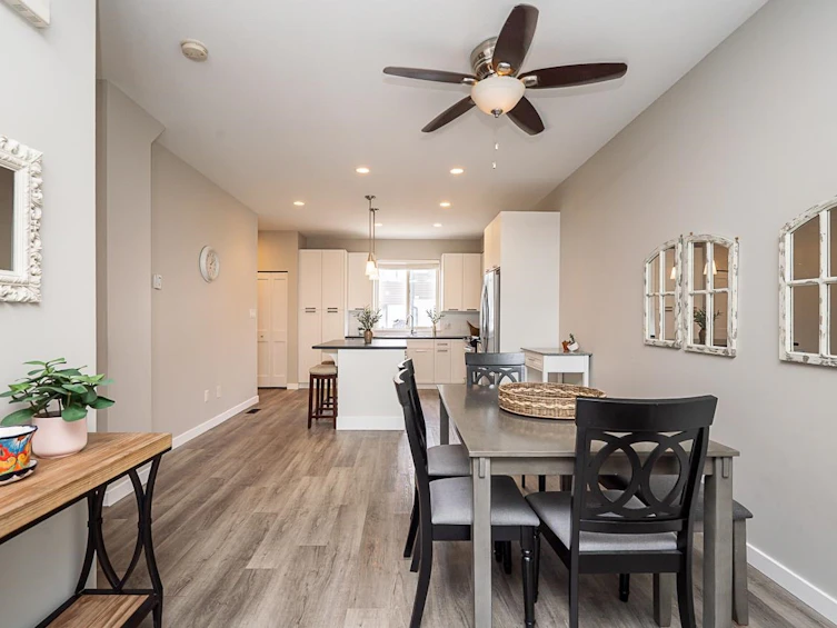 41-34248 King Road, Abbotsford, BC, V2S 0B1 - 11
