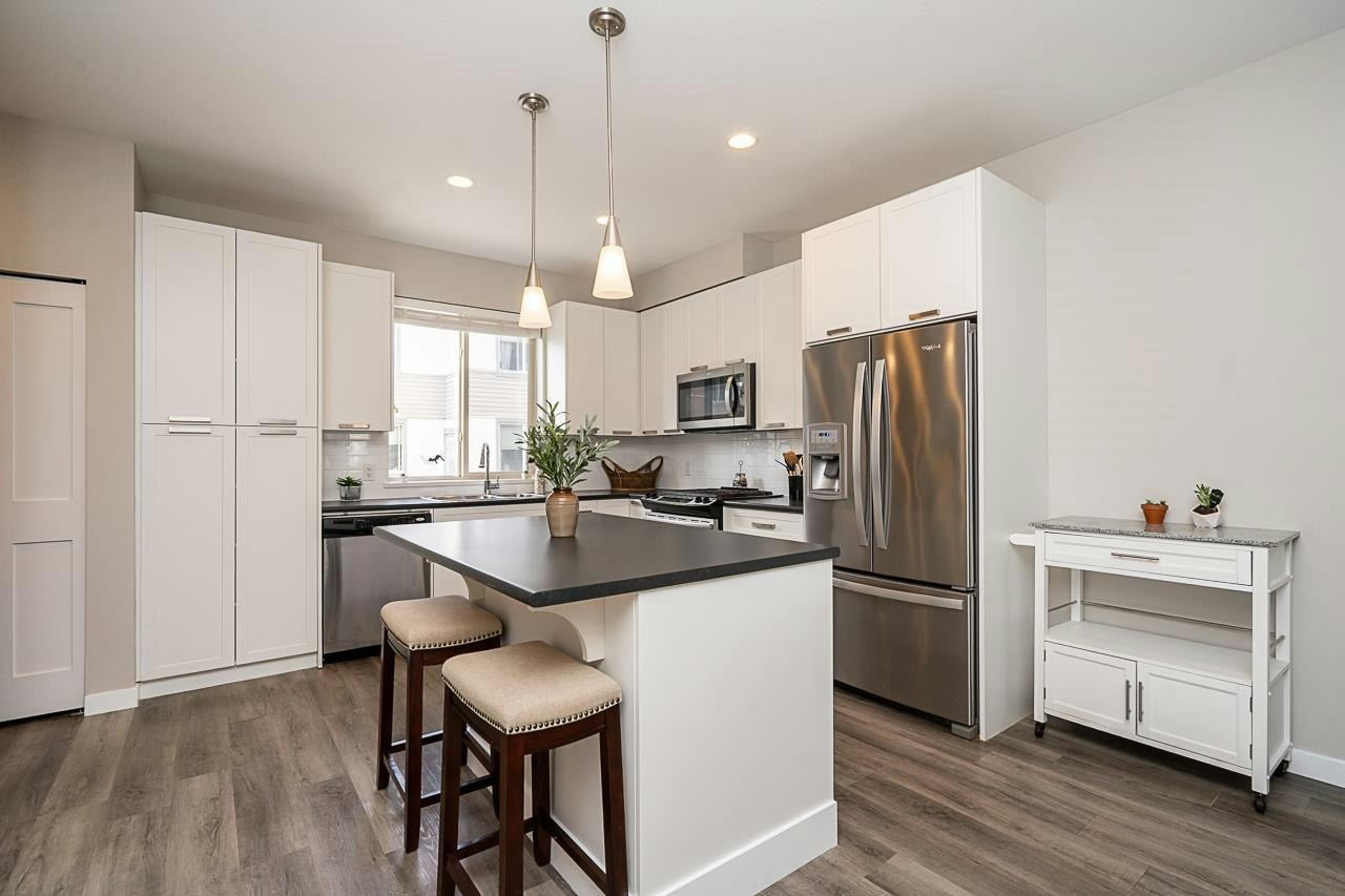 41-34248 King Road, Abbotsford, BC, V2S 0B1 - 13