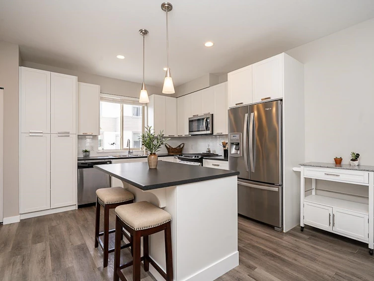 41-34248 King Road, Abbotsford, BC, V2S 0B1 - 13