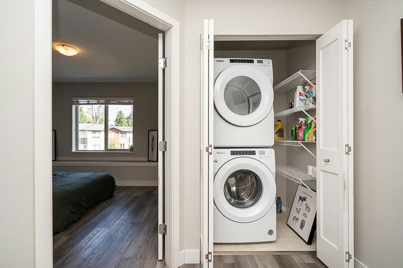 41-34248 King Road, Abbotsford, BC, V2S 0B1 - 30