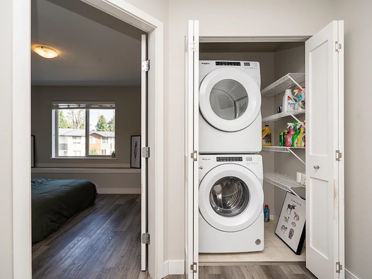 41-34248 King Road, Abbotsford, BC, V2S 0B1 - 30