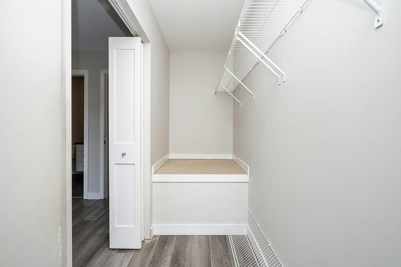 41-34248 King Road, Abbotsford, BC, V2S 0B1 - 25