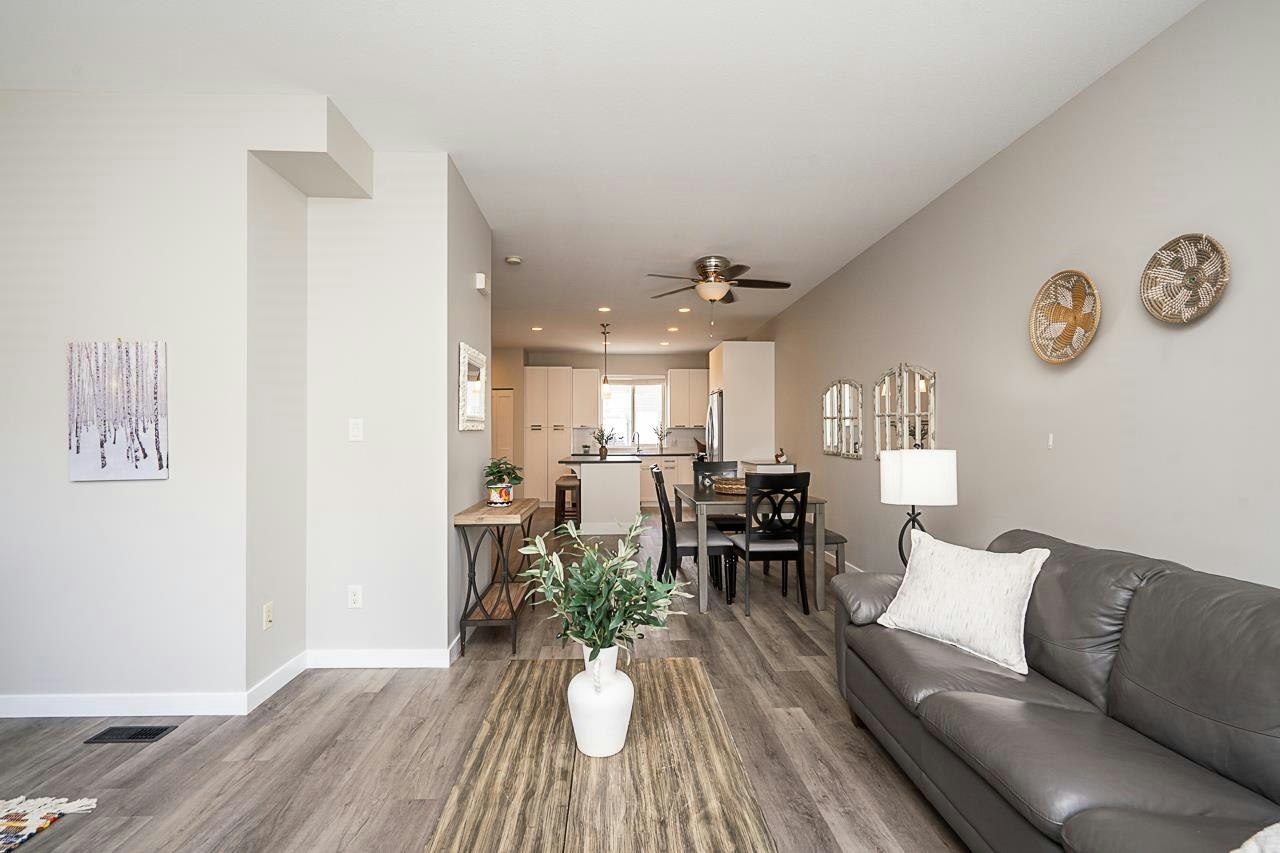 41-34248 King Road, Abbotsford, BC, V2S 0B1 - 10