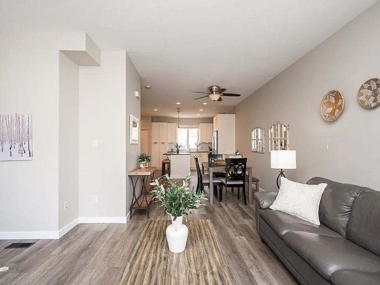 41-34248 King Road, Abbotsford, BC, V2S 0B1 - 10