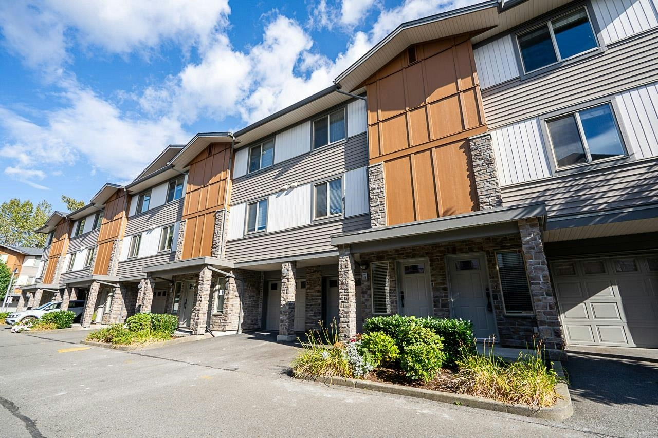 41-34248 King Road - 5