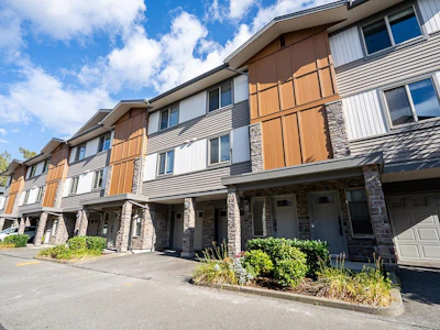 41-34248 King Road - 5