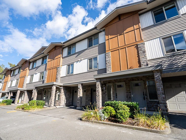 41-34248 King Road, Abbotsford, BC, V2S 0B1 - 5