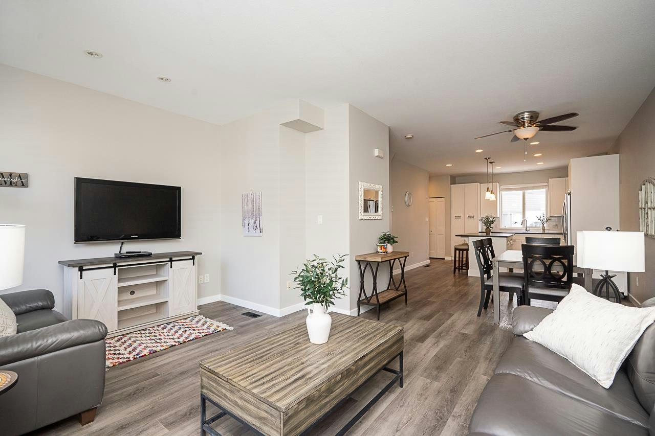 41-34248 King Road, Abbotsford, BC, V2S 0B1 - 9