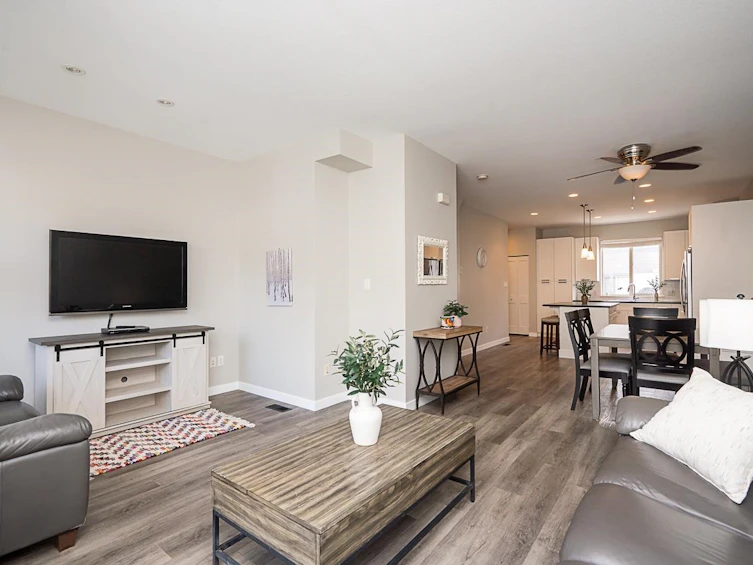 41-34248 King Road, Abbotsford, BC, V2S 0B1 - 9