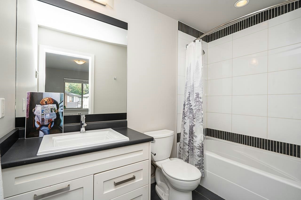 41-34248 King Road, Abbotsford, BC, V2S 0B1 - 24