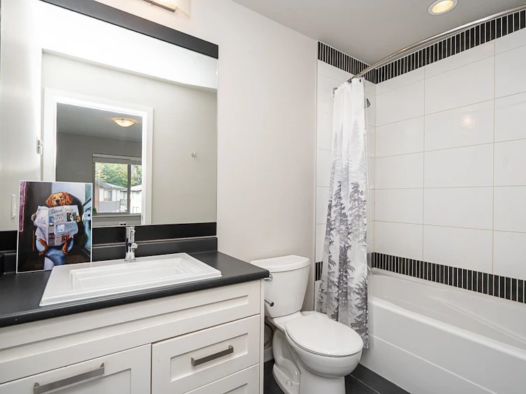 41-34248 King Road, Abbotsford, BC, V2S 0B1 - 24