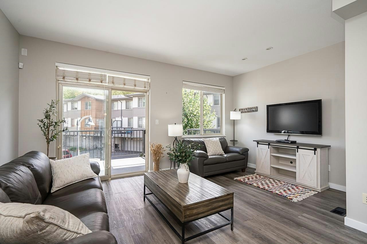 41-34248 King Road, Abbotsford, BC, V2S 0B1 - 8