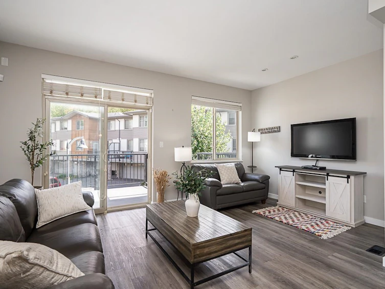 41-34248 King Road, Abbotsford, BC, V2S 0B1 - 8
