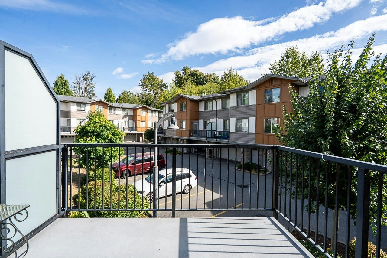 41-34248 King Road, Abbotsford, BC, V2S 0B1 - 18